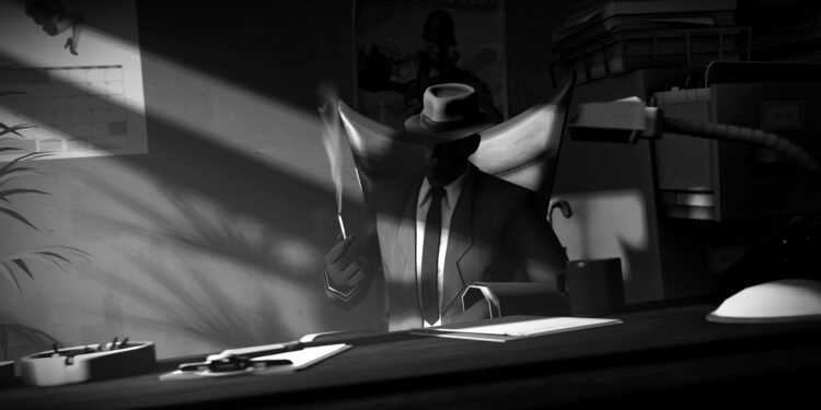 5 Best Hidden Object Games