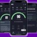 Oply Uses AI to Simplify Home Maintenance with Smart Tools and On-Demand Pros