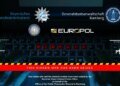 Europol Dismantles Kidflix With 72,000 CSAM Videos Seized in Major Operation