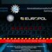 Europol Dismantles Kidflix With 72,000 CSAM Videos Seized in Major Operation