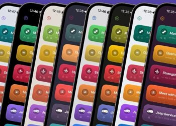 Long Ago Can Do Much More Than Help Track Habits