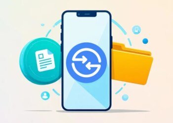 Google Patches Quick Share Vulnerability Enabling Silent File Transfers Without Consent