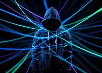 OPSEC Failure Exposes Coquettte’s Malware Campaigns on Bulletproof Hosting Servers