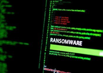 PipeMagic Trojan Exploits Windows Zero-Day Vulnerability to Deploy Ransomware