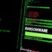 PipeMagic Trojan Exploits Windows Zero-Day Vulnerability to Deploy Ransomware