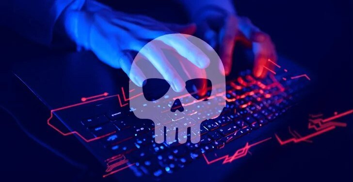 New TCESB Malware Found in Active Attacks Exploiting ESET Security Scanner