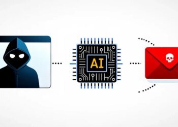 Lovable AI Found Most Vulnerable to VibeScamming — Enabling Anyone to Build Live Scam Pages