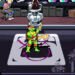 Cowabunga! Head Back to the 80s in TMNT: Shredder's Revenge