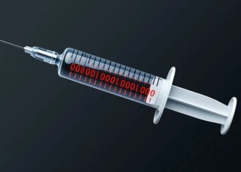 ResolverRAT Campaign Targets Healthcare, Pharma via Phishing and DLL Side-Loading