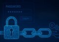 Blockchain Offers Security Benefits β But Don't Neglect Your Passwords