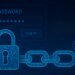 Blockchain Offers Security Benefits โ But Don't Neglect Your Passwords