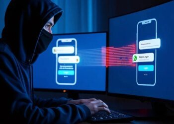 Russian Hackers Exploit Microsoft OAuth to Target Ukraine Allies via Signal and WhatsApp