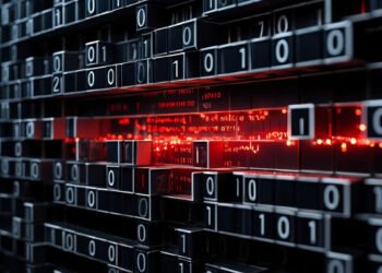 159 CVEs Exploited in Q1 2025 — 28.3% Within 24 Hours of Disclosure