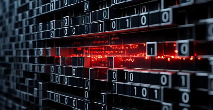 159 CVEs Exploited in Q1 2025 — 28.3% Within 24 Hours of Disclosure