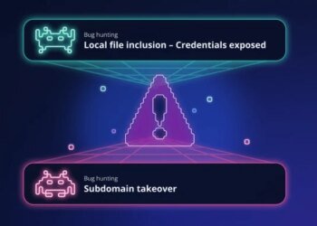 How Breaches Start: Breaking Down 5 Real Vulns