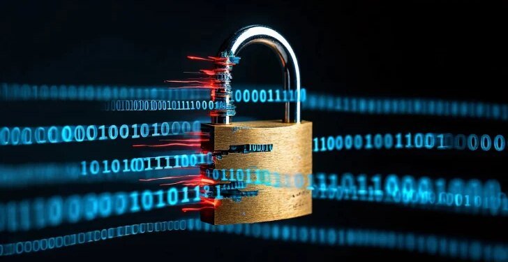 New Reports Uncover Jailbreaks, Unsafe Code, and Data Theft Risks in Leading AI Systems