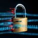 New Reports Uncover Jailbreaks, Unsafe Code, and Data Theft Risks in Leading AI Systems