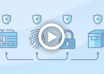 [Free Webinar] Guide to Securing Your Entire Identity Lifecycle Against AI-Powered Threats