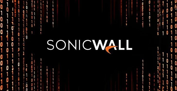 SonicWall Confirms Active Exploitation of Flaws Affecting Multiple Appliance Models