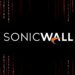 SonicWall Confirms Active Exploitation of Flaws Affecting Multiple Appliance Models