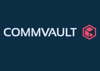 Commvault Confirms Hackers Exploited CVE-2025-3928 as Zero-Day in Azure Breach