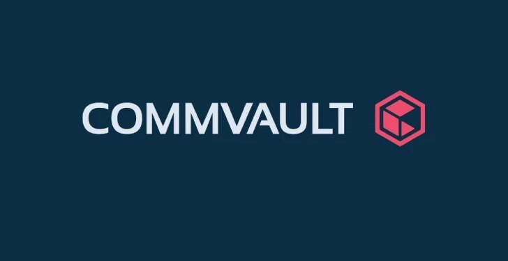 Commvault Confirms Hackers Exploited CVE-2025-3928 as Zero-Day in Azure Breach