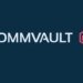 Commvault Confirms Hackers Exploited CVE-2025-3928 as Zero-Day in Azure Breach