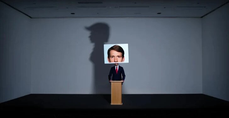 Claude AI Exploited to Operate 100+ Fake Political Personas in Global Influence Campaign