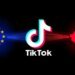 TikTok Slammed With €530 Million GDPR Fine for Sending E.U. Data to China