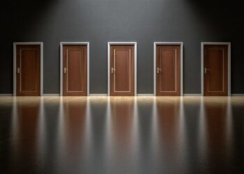 5 Best Choice-Based Adventure Games