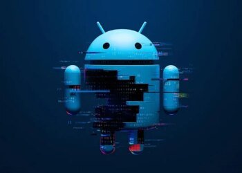 Update ASAP: Google Fixes Android Flaw (CVE-2025-27363) Exploited by Attackers
