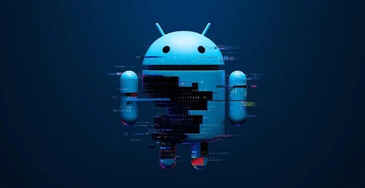 Update ASAP: Google Fixes Android Flaw (CVE-2025-27363) Exploited by Attackers