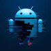 Update ASAP: Google Fixes Android Flaw (CVE-2025-27363) Exploited by Attackers