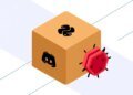 Researchers Uncover Malware in Fake Discord PyPI Package Downloaded 11,500+ Times