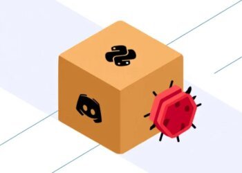 Researchers Uncover Malware in Fake Discord PyPI Package Downloaded 11,500+ Times
