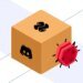 Researchers Uncover Malware in Fake Discord PyPI Package Downloaded 11,500+ Times