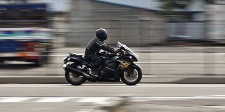 5 Best High-Speed Games