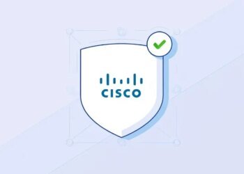 Cisco Patches CVE-2025-20188 (10.0 CVSS) in IOS XE That Enables Root Exploits via JWT