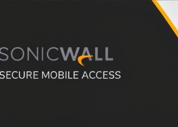SonicWall Patches 3 Flaws in SMA 100 Devices Allowing Attackers to Run Code as Root