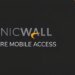 SonicWall Patches 3 Flaws in SMA 100 Devices Allowing Attackers to Run Code as Root
