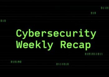 ⚡ Weekly Recap: Zero-Day Exploits, Developer Malware, IoT Botnets, and AI-Powered Scams