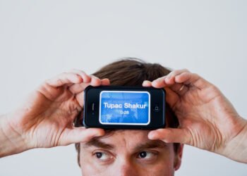 5 Great Local Multiplayer Games