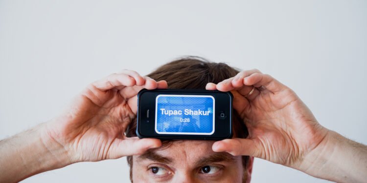 5 Great Local Multiplayer Games