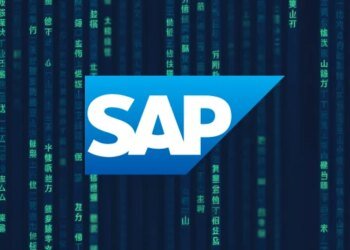 China-Linked APTs Exploit SAP CVE-2025-31324 to Breach 581 Critical Systems Worldwide