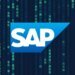 China-Linked APTs Exploit SAP CVE-2025-31324 to Breach 581 Critical Systems Worldwide