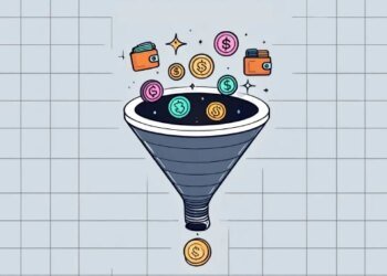 Xinbi Telegram Market Tied to $8.4B in Crypto Crime, Romance Scams, North Korea Laundering