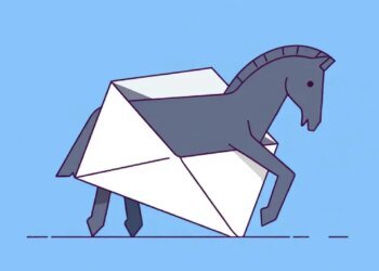 BianLian and RansomExx Exploit SAP NetWeaver Flaw to Deploy PipeMagic Trojan