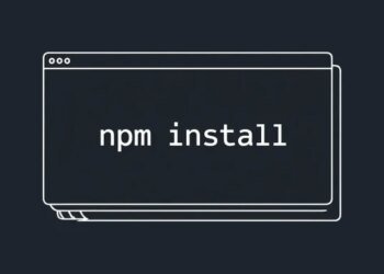 Malicious npm Package Leverages Unicode Steganography, Google Calendar as C2 Dropper
