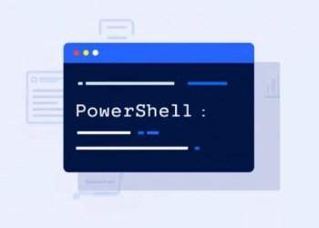 Fileless Remcos RAT Delivered via LNK Files and MSHTA in PowerShell-Based Attacks