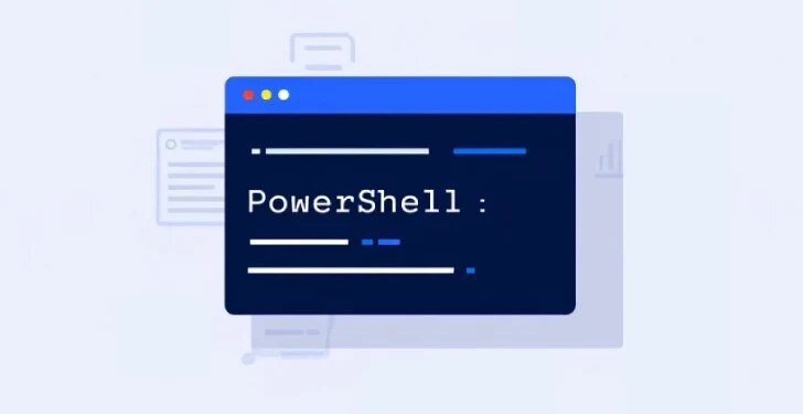 Fileless Remcos RAT Delivered via LNK Files and MSHTA in PowerShell-Based Attacks